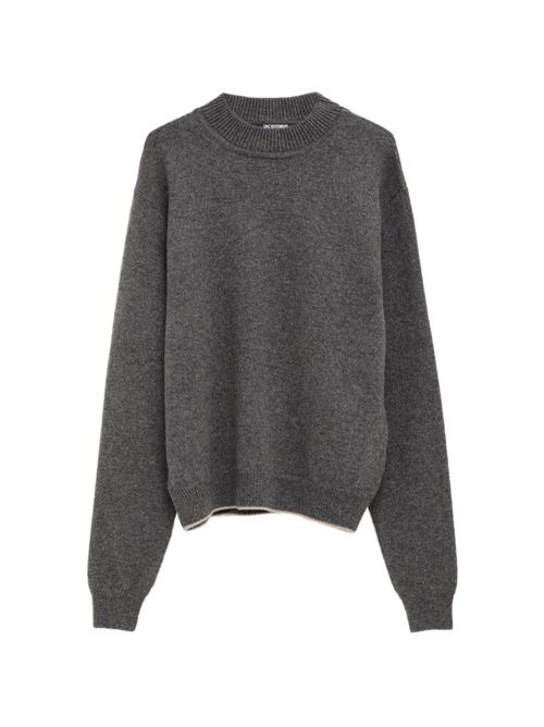  JACQUEMUS | SWM00635 AK00264950